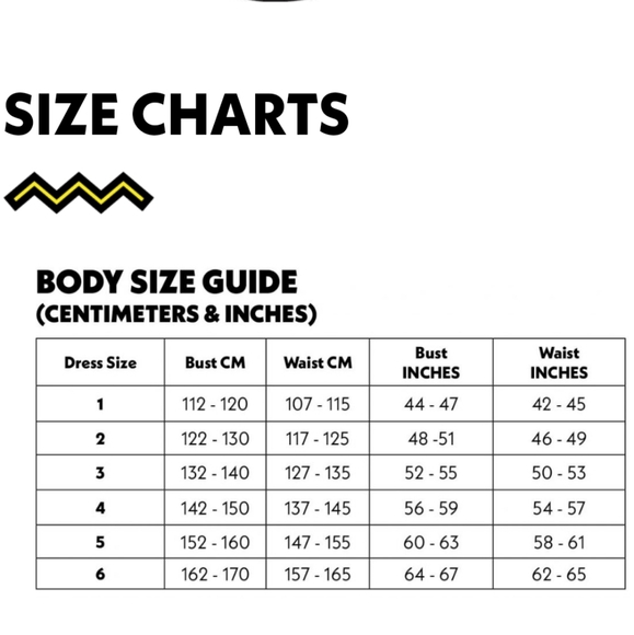 Cutting Shapes x Art Brat Comics The Send Nudes Plus Size Pin Up Style Dress NWT - Picture 10 of 10